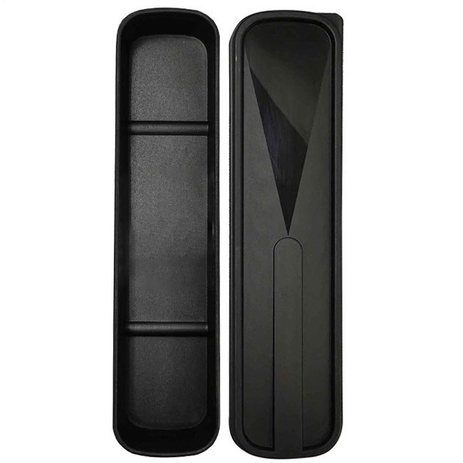 صندوق أدوات المائدة، منظم أدوا - مراجعة Bamboo Cutlery Travel وسعره
