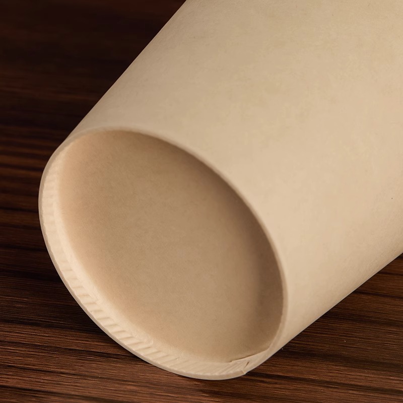 8 أوقية ألياف الخيزران أكواب و - مراجعة Bamboo Cutlery Travel وسعره